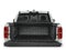 2027 RAM 1500 Tungsten