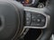 2027 RAM Ram 1500 RAM 1500 TUNGSTEN CREW CAB 4X4 5'7' BOX