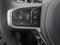 2027 RAM Ram 1500 RAM 1500 TUNGSTEN CREW CAB 4X4 5'7' BOX