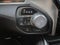 2027 RAM Ram 1500 RAM 1500 TUNGSTEN CREW CAB 4X4 5'7' BOX