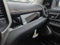 2027 RAM Ram 1500 RAM 1500 TUNGSTEN CREW CAB 4X4 5'7' BOX