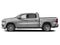 2027 RAM 1500 Tungsten
