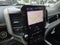 2027 RAM Ram 1500 RAM 1500 TUNGSTEN CREW CAB 4X4 5'7' BOX