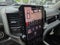 2027 RAM Ram 1500 RAM 1500 TUNGSTEN CREW CAB 4X4 5'7' BOX
