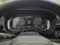 2027 RAM Ram 1500 RAM 1500 TUNGSTEN CREW CAB 4X4 5'7' BOX