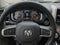 2027 RAM Ram 1500 RAM 1500 TUNGSTEN CREW CAB 4X4 5'7' BOX