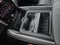 2027 RAM Ram 1500 RAM 1500 TUNGSTEN CREW CAB 4X4 5'7' BOX