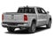 2027 RAM 1500 Tungsten