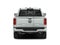 2027 RAM 1500 Tungsten