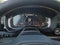 2027 RAM Ram 1500 RAM 1500 TUNGSTEN CREW CAB 4X4 5'7' BOX