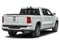2027 RAM 1500 Tungsten