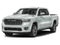 2027 RAM 1500 Tungsten