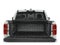 2027 RAM 1500 Tungsten
