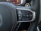 2027 RAM Ram 1500 RAM 1500 TUNGSTEN CREW CAB 4X4 5'7' BOX