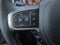 2027 RAM Ram 1500 RAM 1500 TUNGSTEN CREW CAB 4X4 5'7' BOX