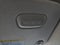 2027 RAM Ram 1500 RAM 1500 TUNGSTEN CREW CAB 4X4 5'7' BOX