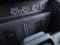 2027 RAM Ram 1500 RAM 1500 TUNGSTEN CREW CAB 4X4 5'7' BOX