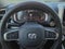 2027 RAM Ram 1500 RAM 1500 TUNGSTEN CREW CAB 4X4 5'7' BOX