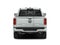2027 RAM 1500 Tungsten