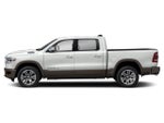 2019 RAM 1500 Longhorn Crew Cab 4x4 5'7' Box
