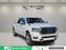 2021 RAM 1500 Limited Longhorn Crew Cab 4x4 5'7' Box