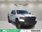 2025 RAM 1500 Rebel Crew Cab 4x4 5'7' Box
