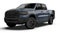 2027 RAM Ram 1500 RAM 1500 REBEL CREW CAB 4X4 5'7' BOX