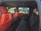 2027 RAM Ram 1500 RAM 1500 REBEL CREW CAB 4X4 5'7' BOX