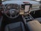 2027 RAM Ram 1500 RAM 1500 REBEL CREW CAB 4X4 5'7' BOX