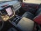 2027 RAM Ram 1500 RAM 1500 REBEL CREW CAB 4X4 5'7' BOX