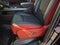 2027 RAM Ram 1500 RAM 1500 REBEL CREW CAB 4X4 5'7' BOX