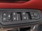 2027 RAM Ram 1500 RAM 1500 REBEL CREW CAB 4X4 5'7' BOX