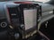 2027 RAM Ram 1500 RAM 1500 REBEL CREW CAB 4X4 5'7' BOX