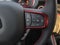 2027 RAM Ram 1500 RAM 1500 REBEL CREW CAB 4X4 5'7' BOX