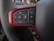 2027 RAM Ram 1500 RAM 1500 REBEL CREW CAB 4X4 5'7' BOX