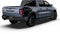 2027 RAM Ram 1500 RAM 1500 REBEL CREW CAB 4X4 5'7' BOX