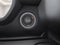2027 RAM Ram 1500 RAM 1500 REBEL CREW CAB 4X4 5'7' BOX