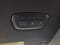 2027 RAM Ram 1500 RAM 1500 REBEL CREW CAB 4X4 5'7' BOX