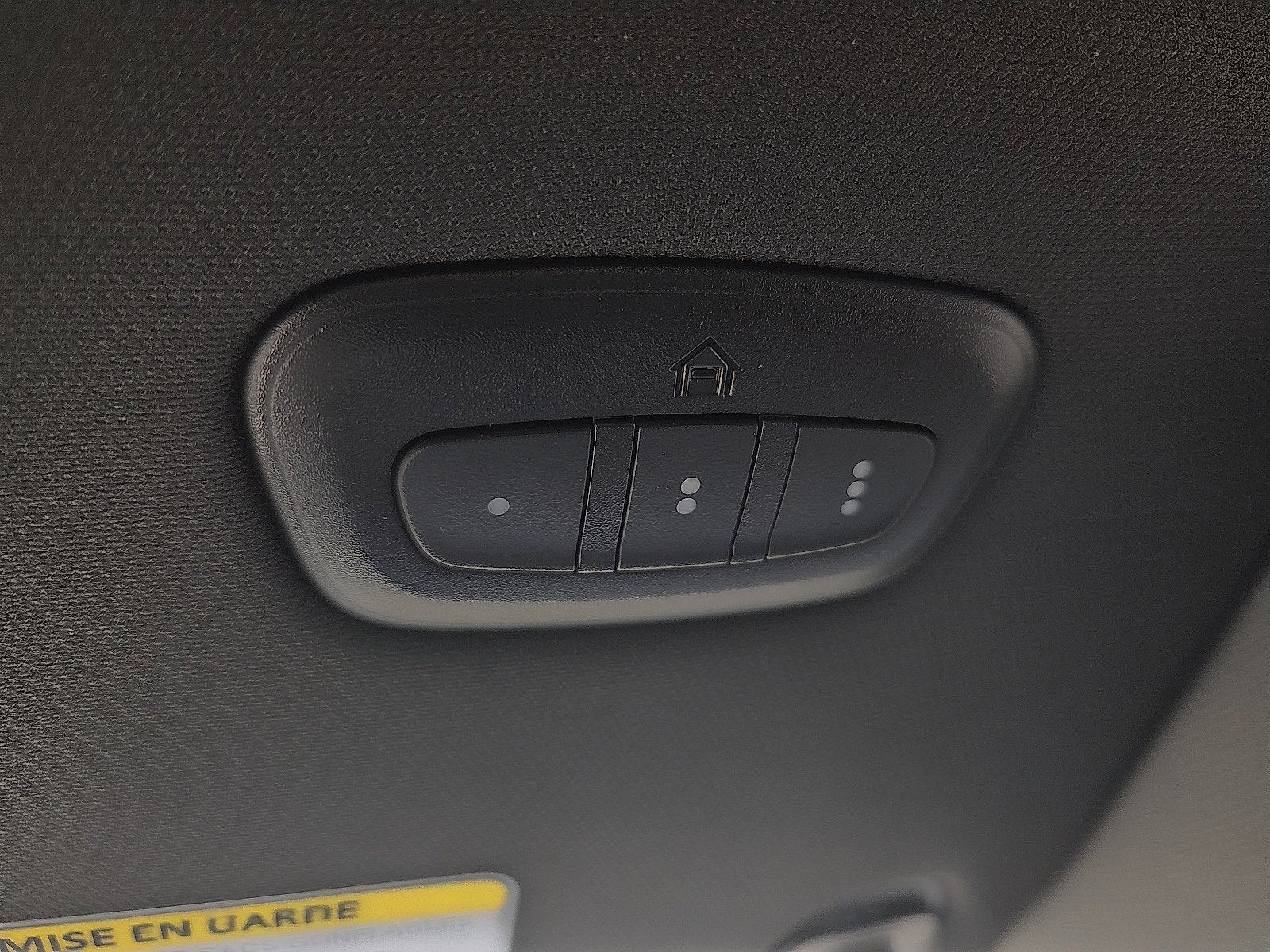 2027 RAM Ram 1500 RAM 1500 REBEL CREW CAB 4X4 5'7' BOX