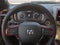 2027 RAM Ram 1500 RAM 1500 REBEL CREW CAB 4X4 5'7' BOX