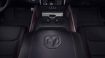 2027 RAM Ram 1500 RAM 1500 REBEL CREW CAB 4X4 5'7' BOX