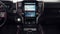 2027 RAM Ram 1500 RAM 1500 REBEL CREW CAB 4X4 5'7' BOX