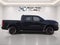 2027 RAM Ram 1500 RAM 1500 REBEL CREW CAB 4X4 5'7' BOX