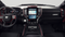 2027 RAM Ram 1500 RAM 1500 REBEL CREW CAB 4X4 5'7' BOX