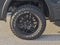 2027 RAM Ram 1500 RAM 1500 REBEL CREW CAB 4X4 5'7' BOX