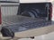 2027 RAM Ram 1500 RAM 1500 REBEL CREW CAB 4X4 5'7' BOX