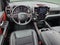 2025 RAM 1500 Rebel Crew Cab 4x4 5'7' Box