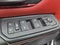 2025 RAM 1500 Rebel Crew Cab 4x4 5'7' Box