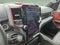 2025 RAM 1500 Rebel Crew Cab 4x4 5'7' Box