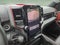 2025 RAM 1500 Rebel Crew Cab 4x4 5'7' Box